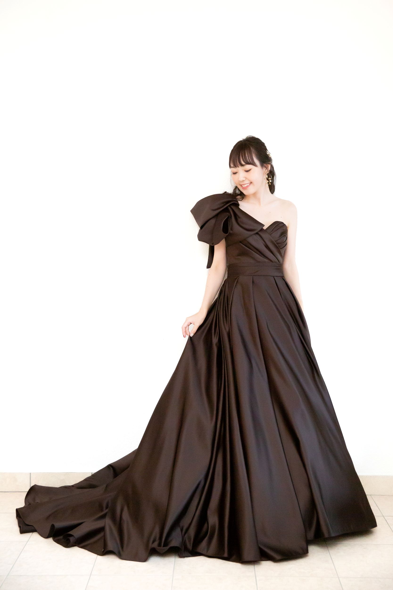 プリンセスローズ