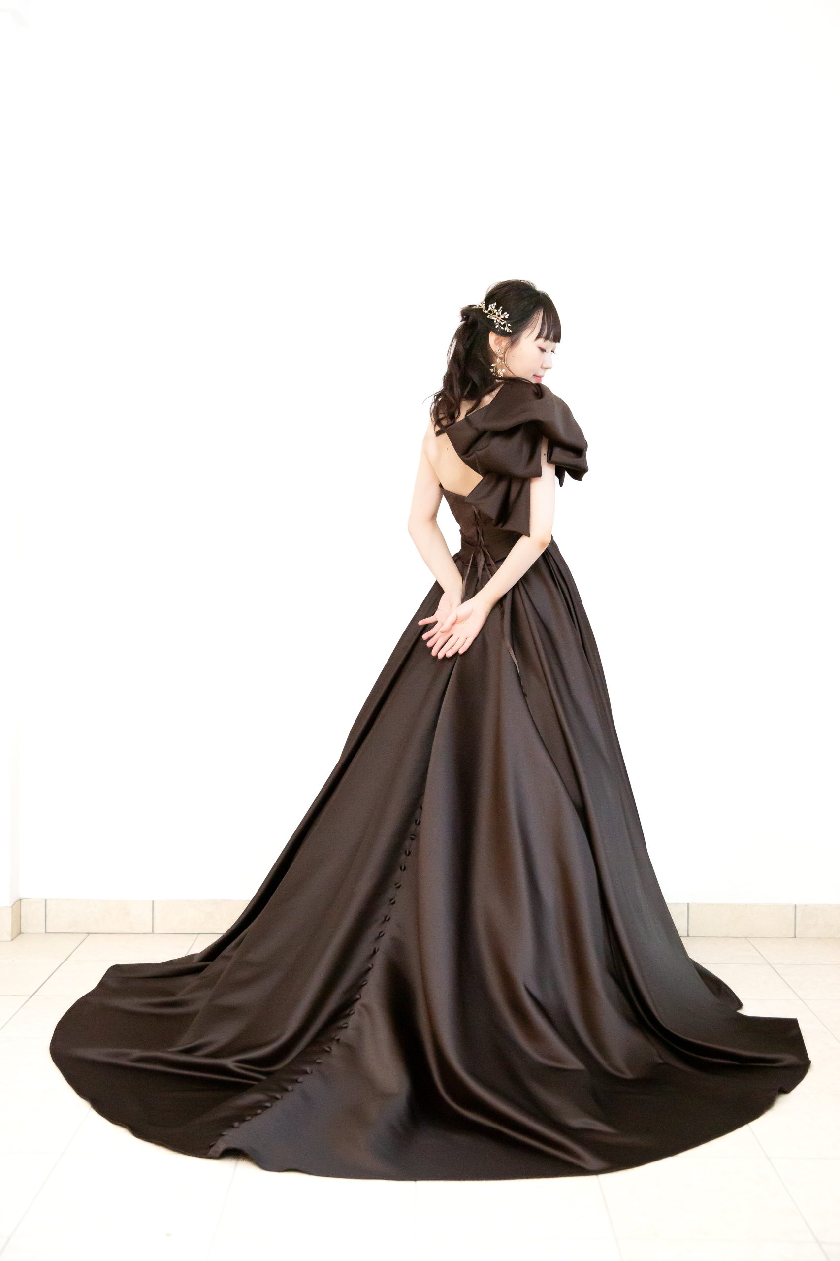 プリンセスローズ