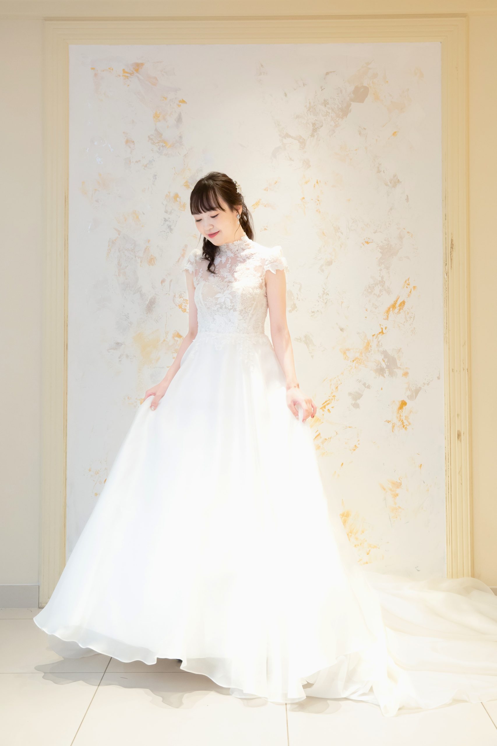 プリンセスローズ