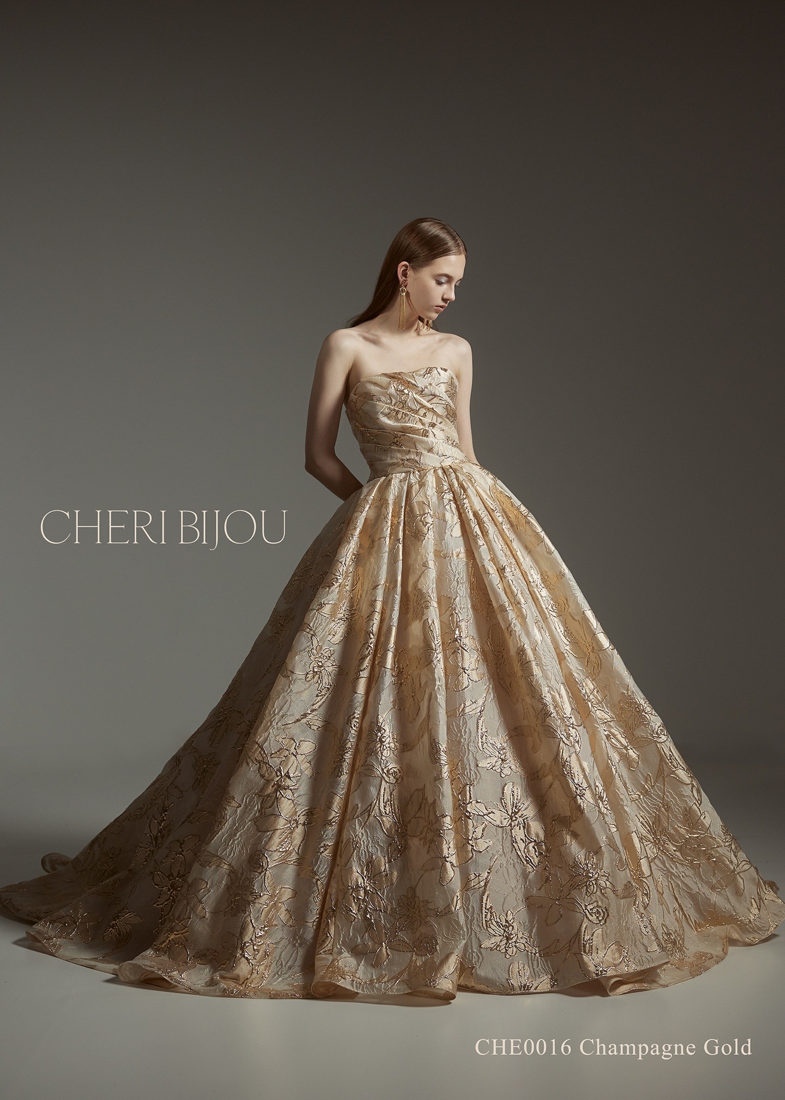 プリンセスローズ