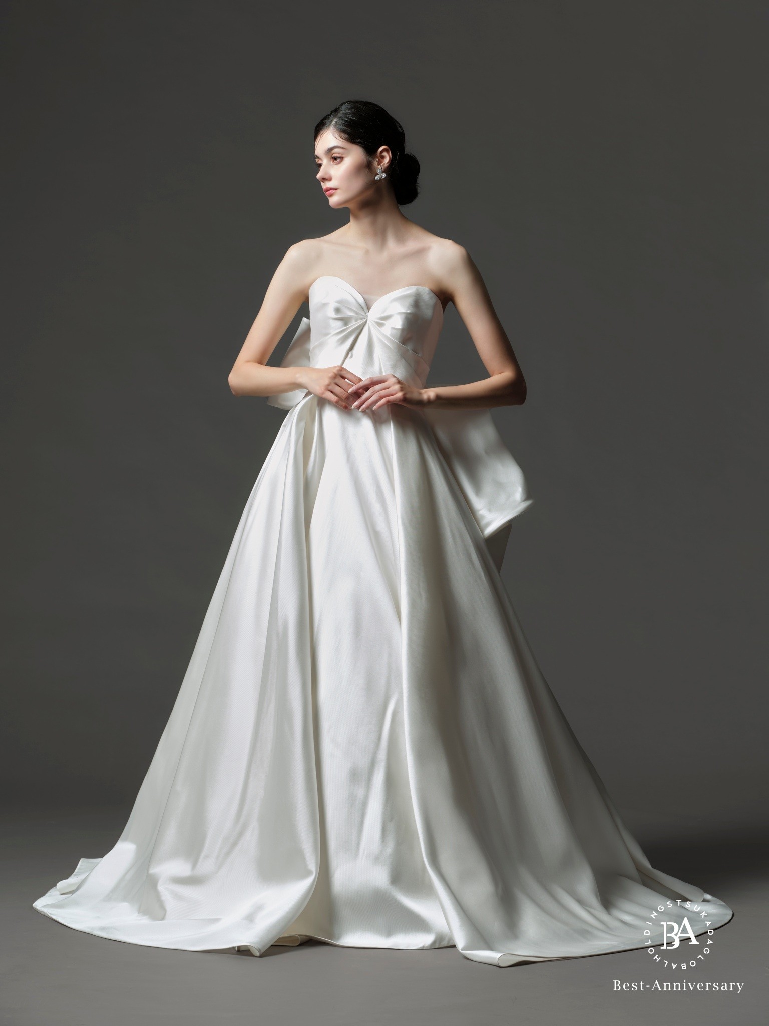 プリンセスローズ