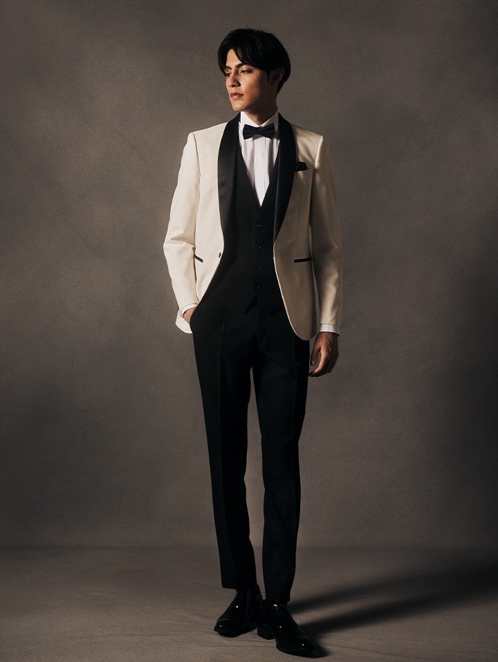 プリンセスローズ