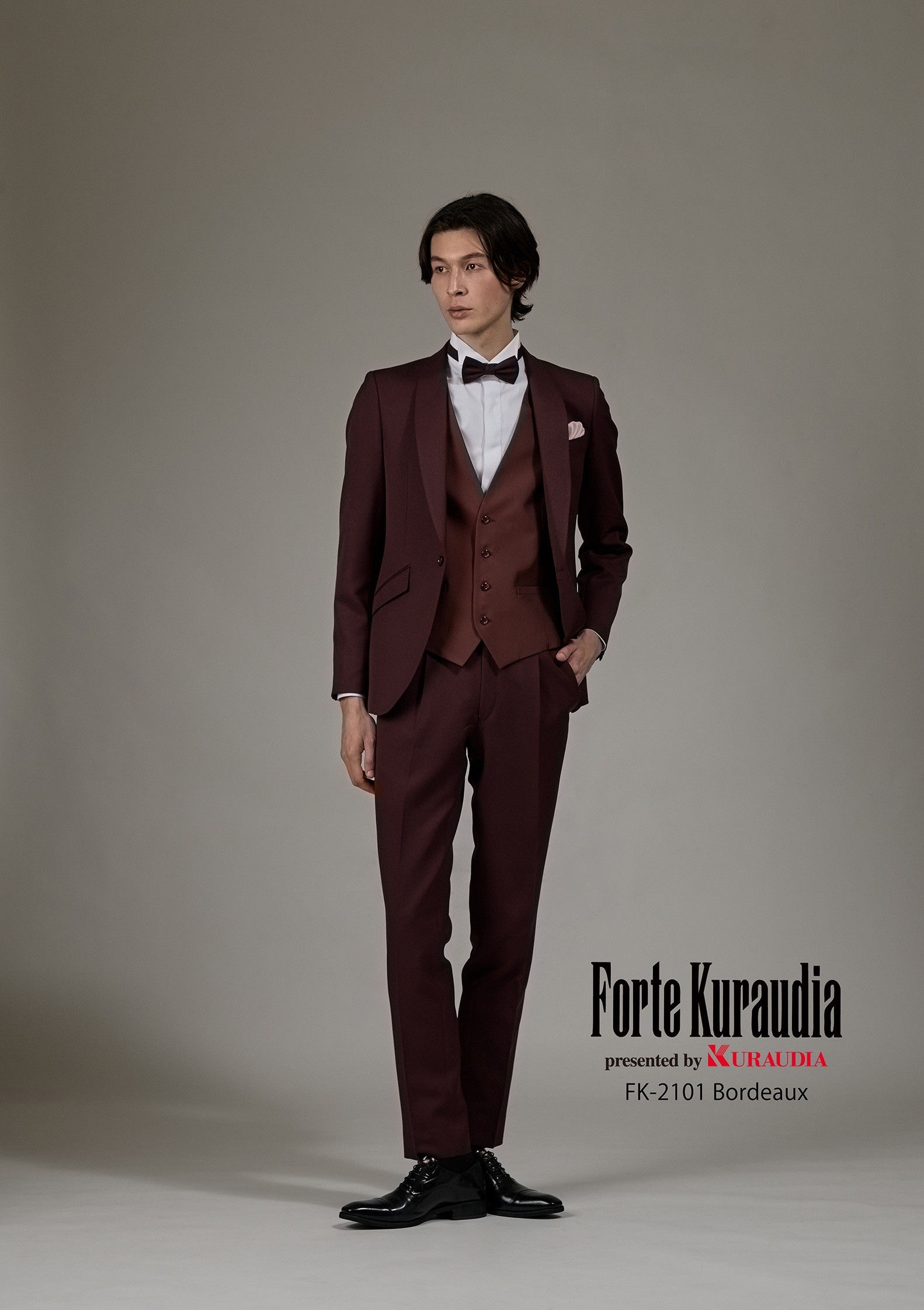 プリンセスローズ