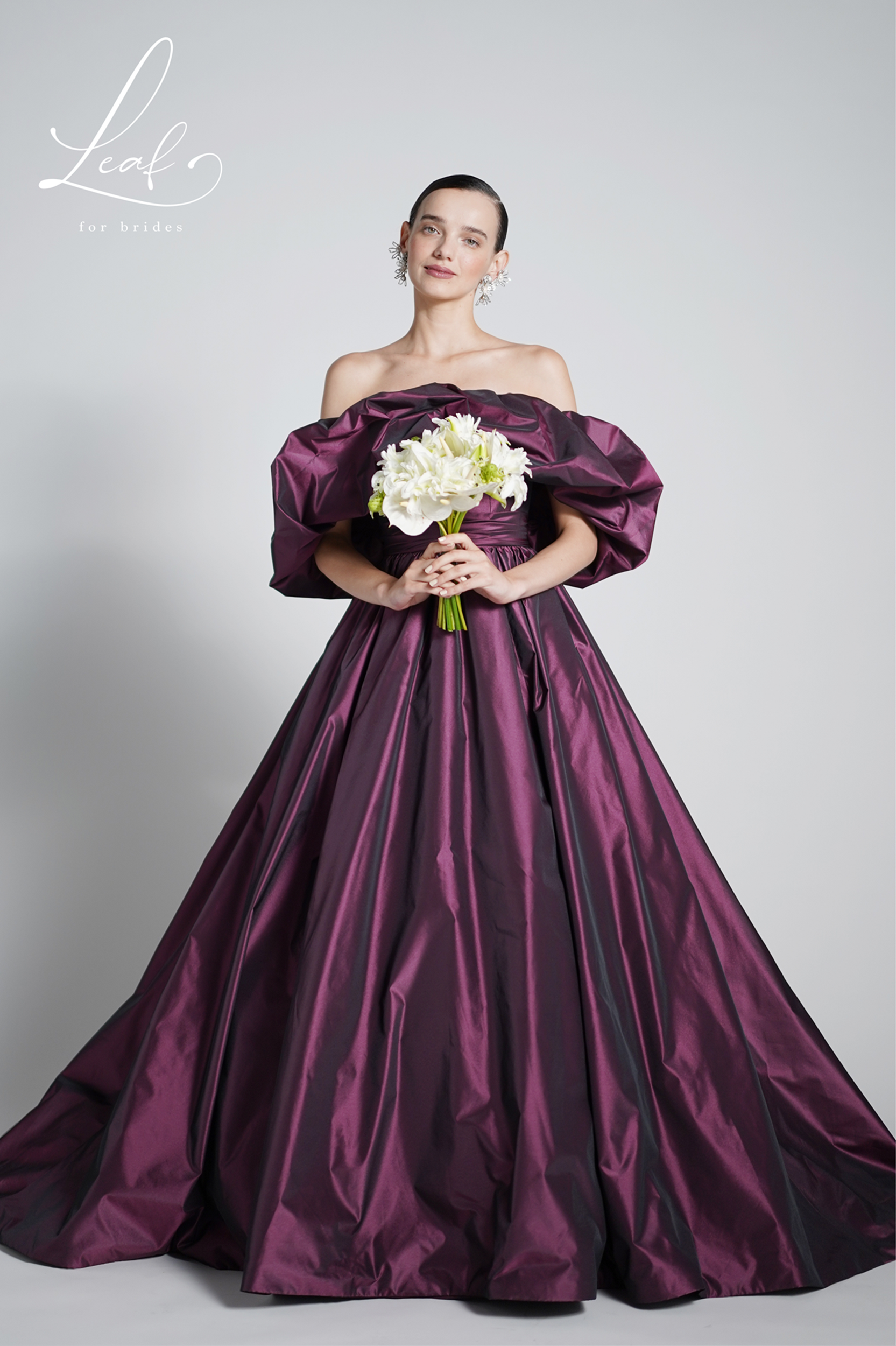 プリンセスローズ