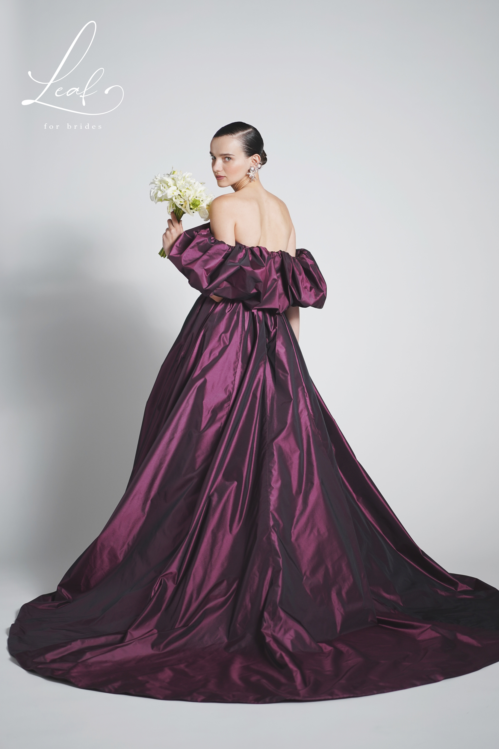 プリンセスローズ