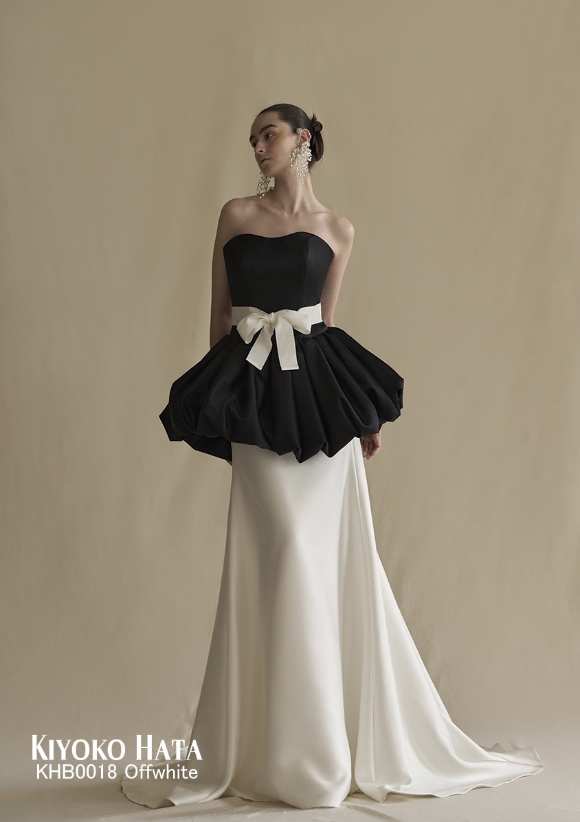 プリンセスローズ