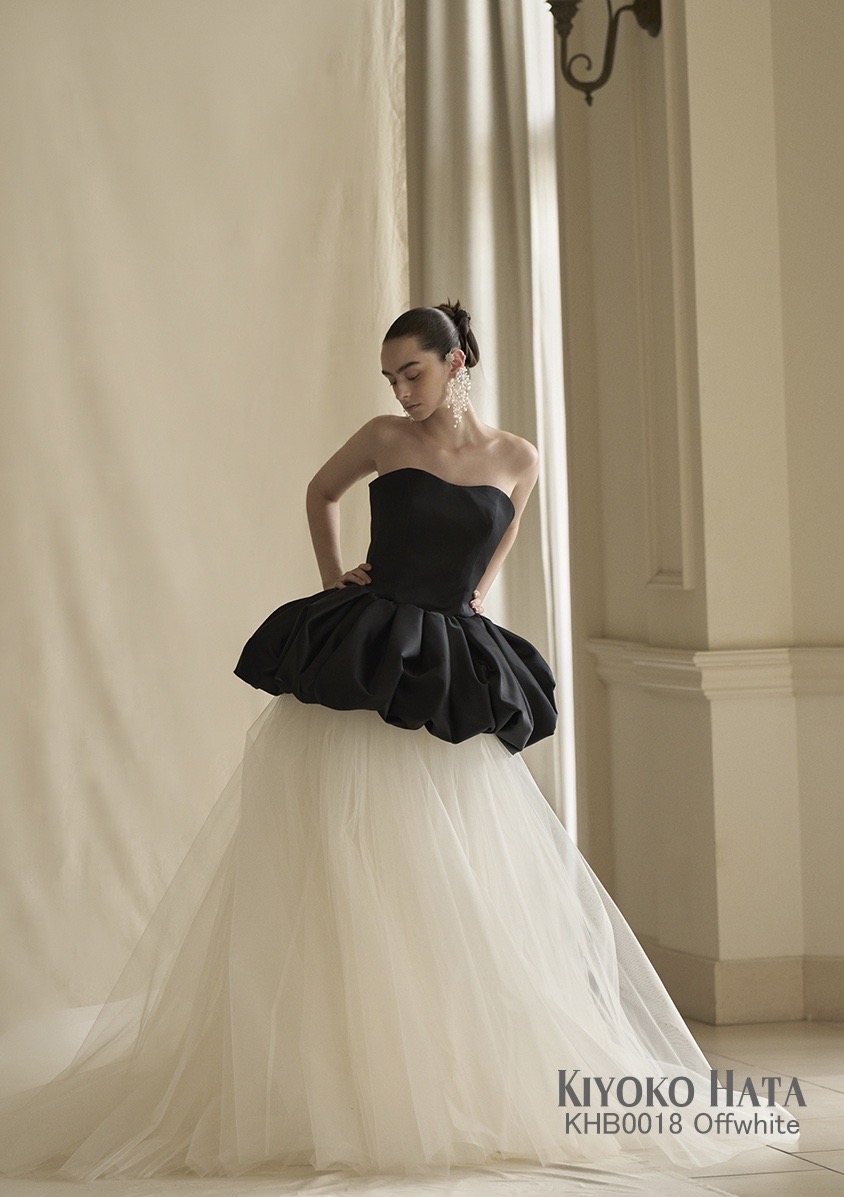 プリンセスローズ