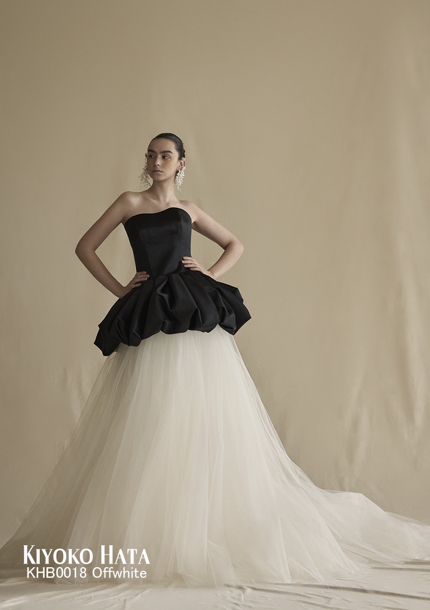 プリンセスローズ