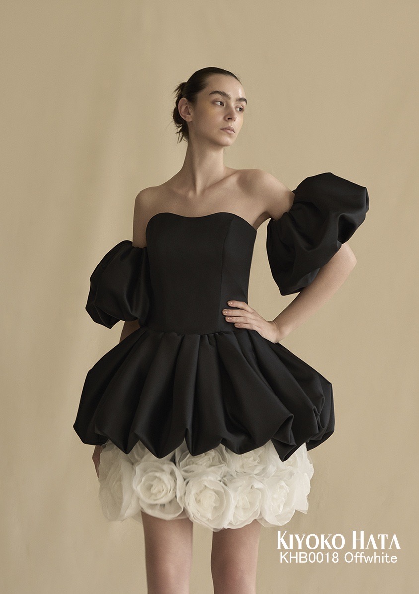 プリンセスローズ