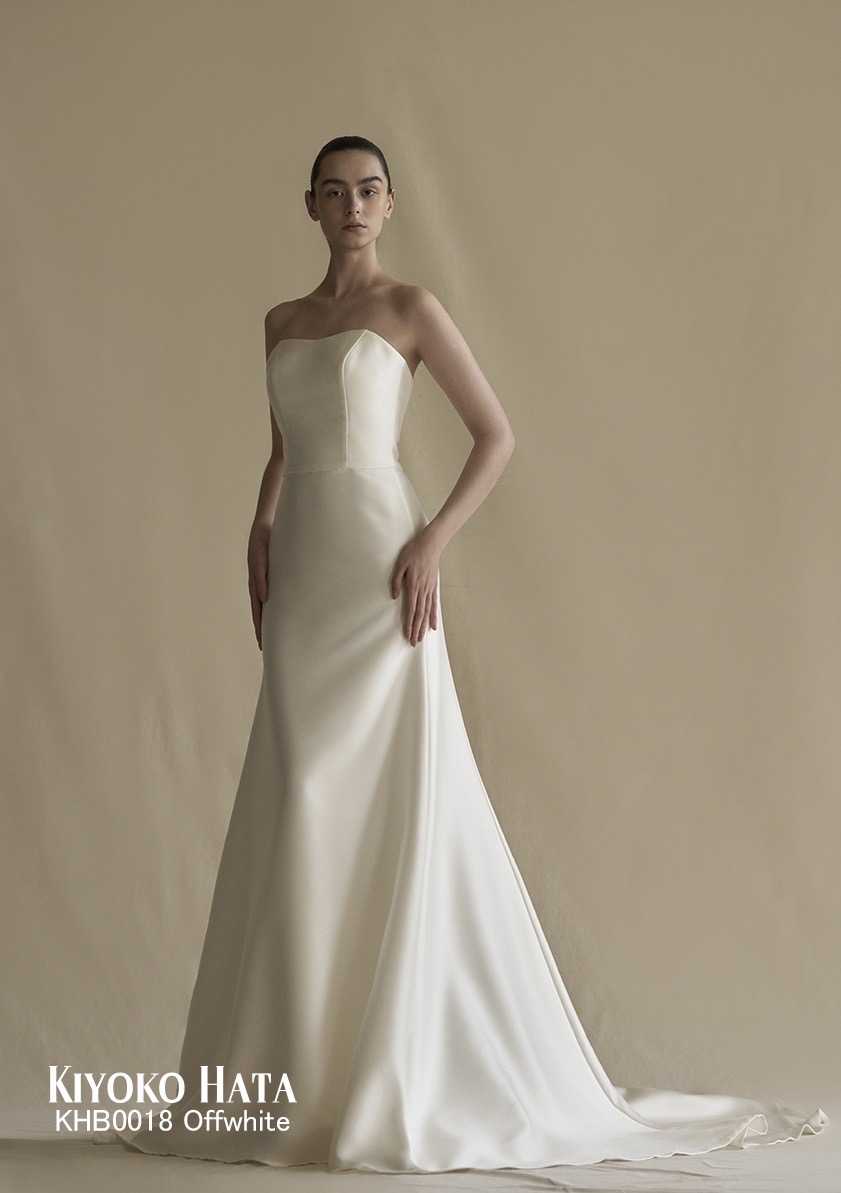 プリンセスローズ