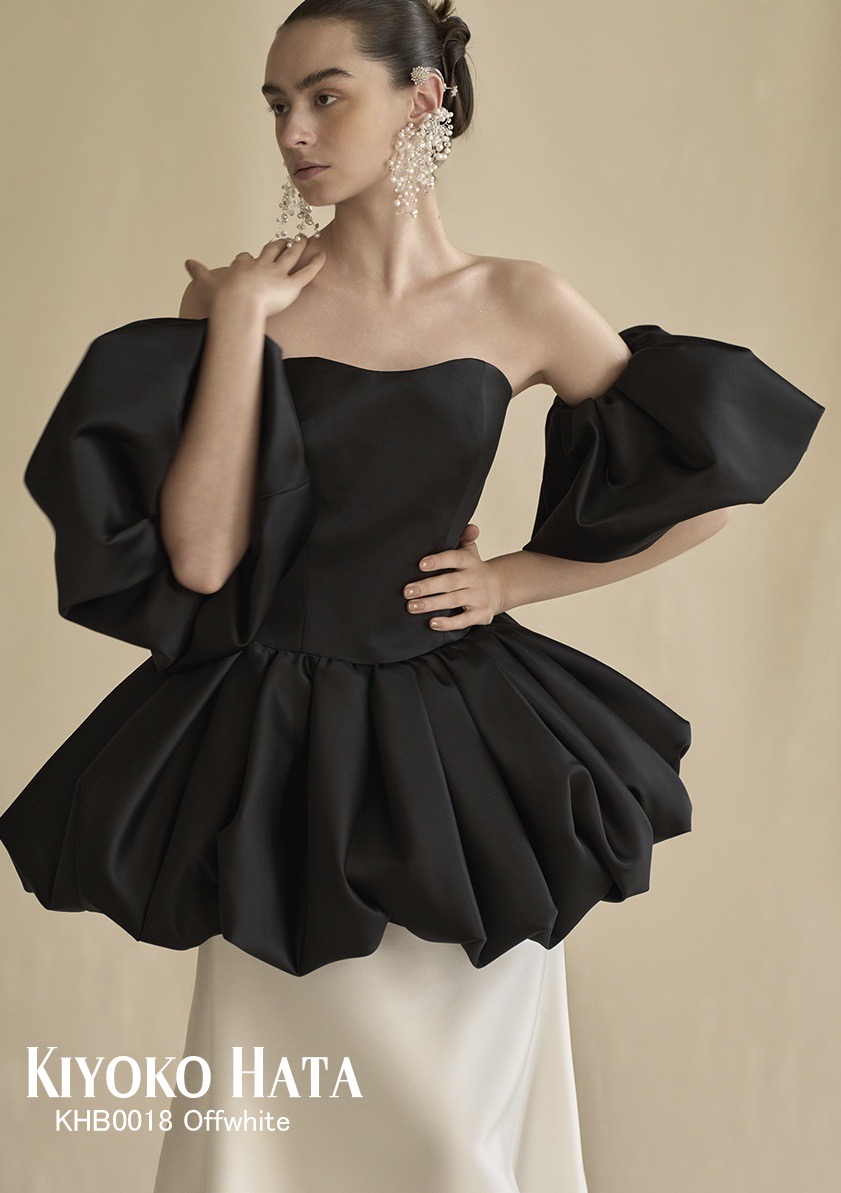 プリンセスローズ