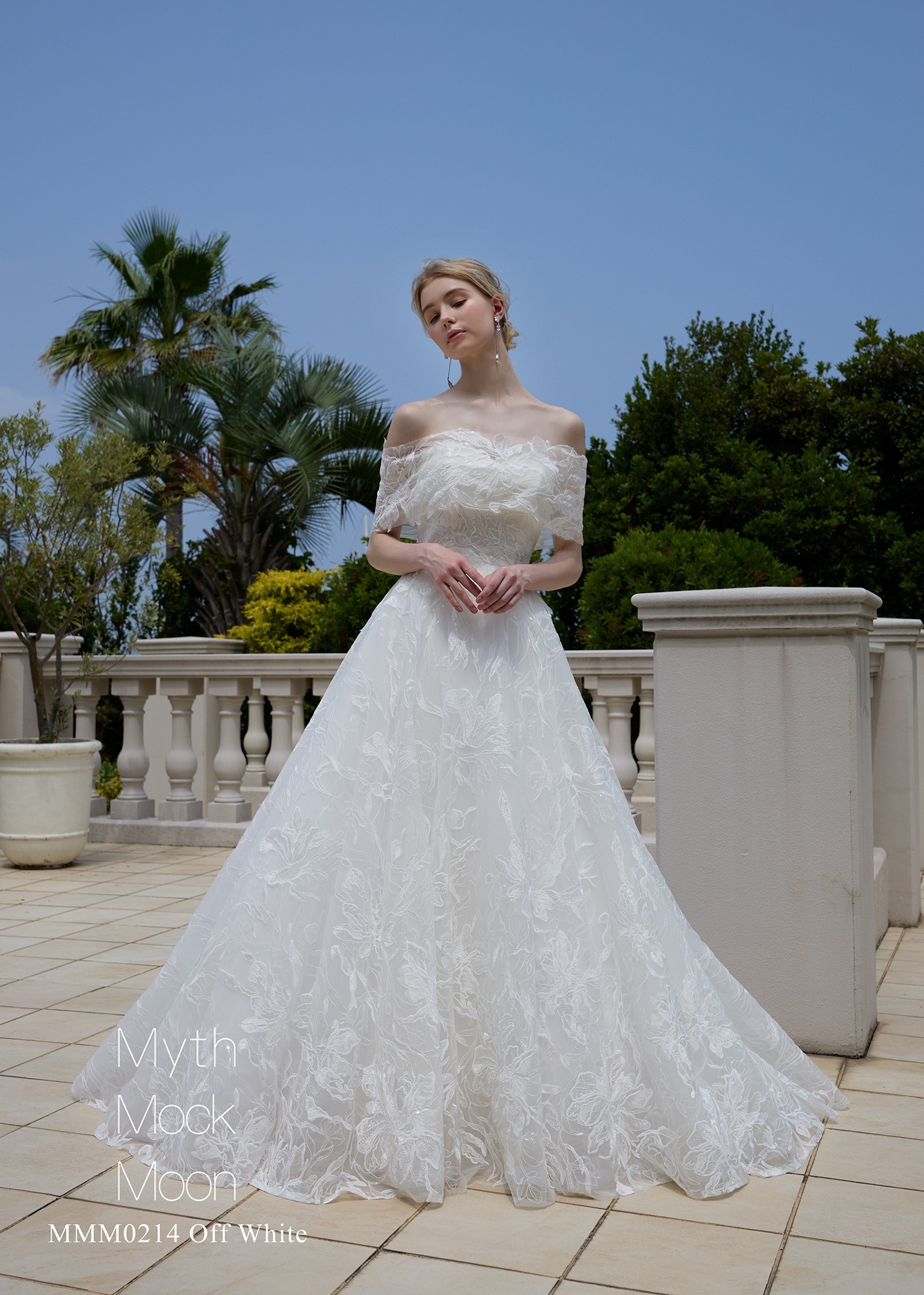 プリンセスローズ