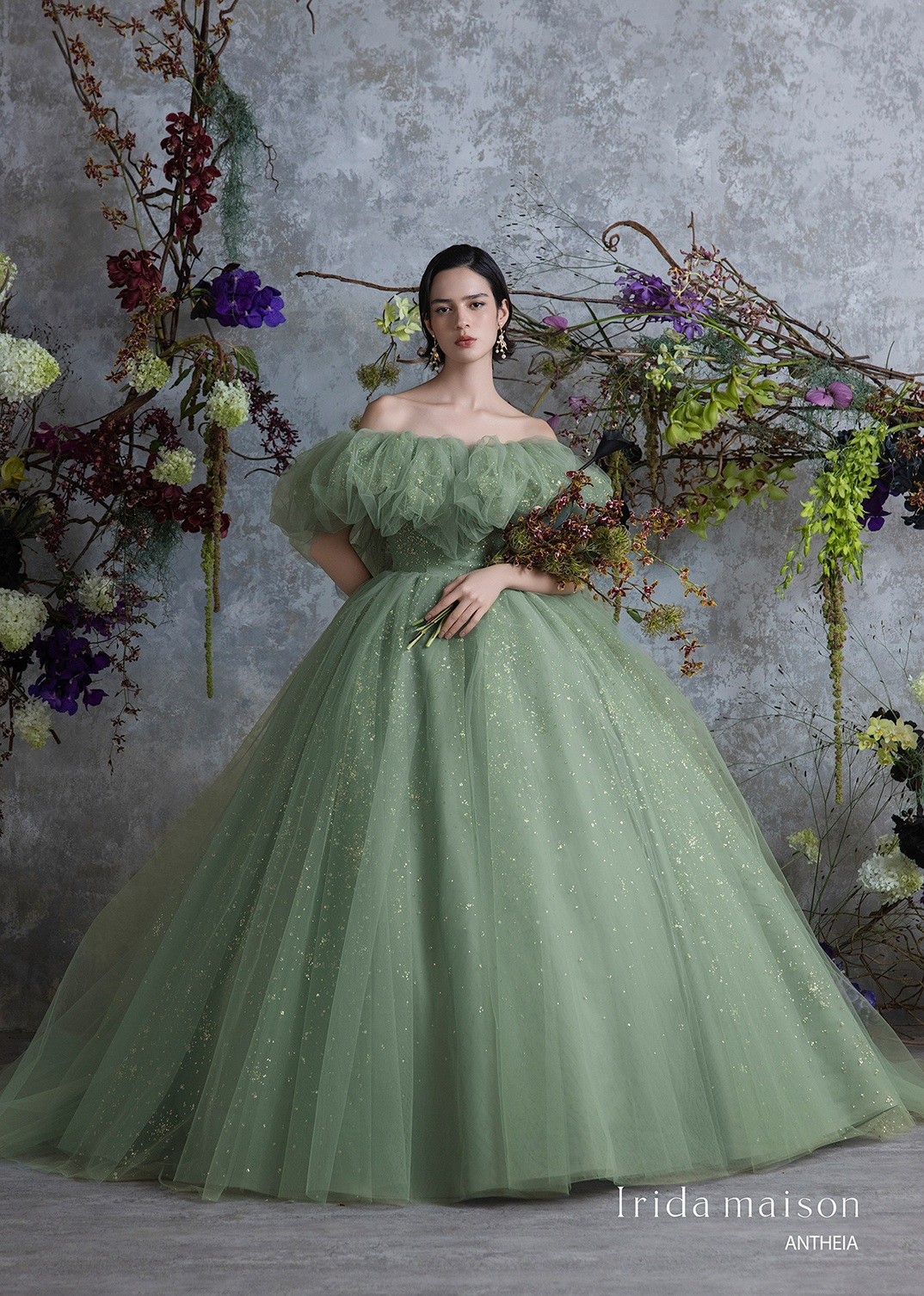 プリンセスローズ