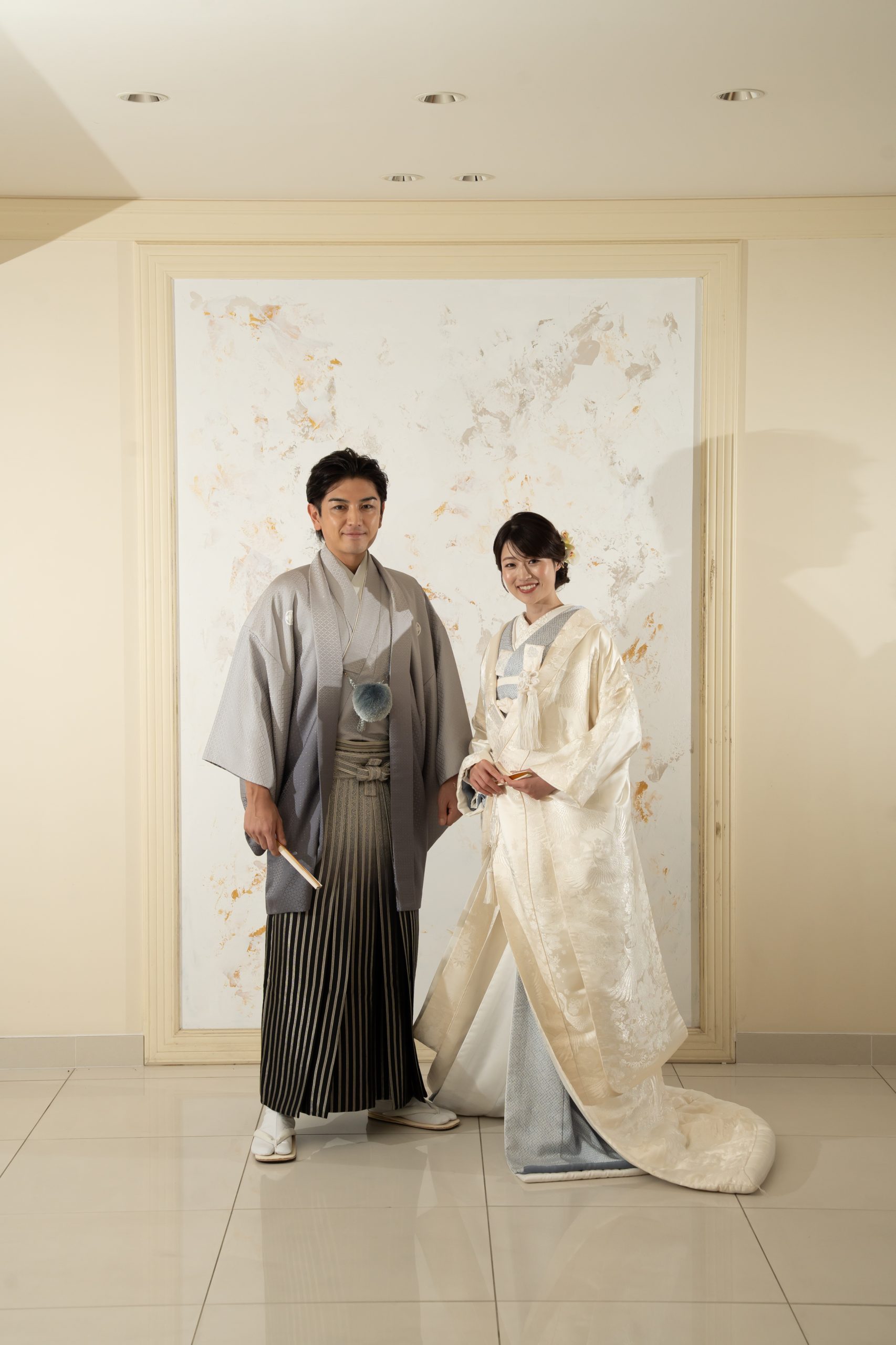 プリンセスローズ