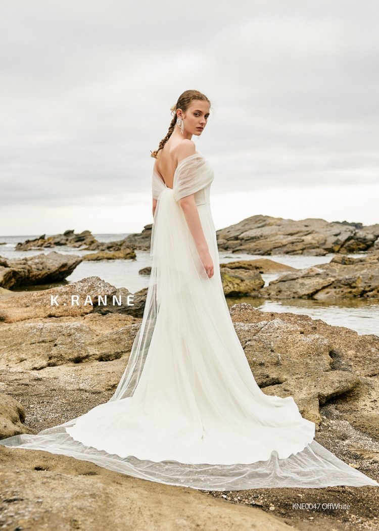 プリンセスローズ