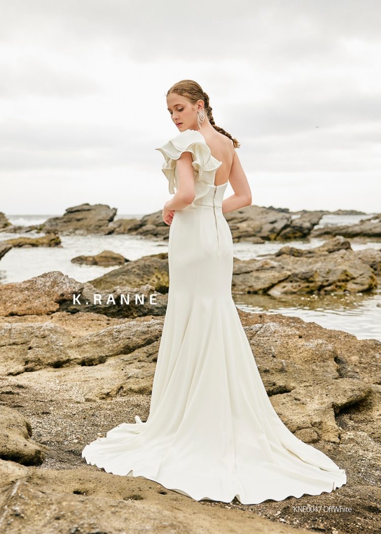 プリンセスローズ