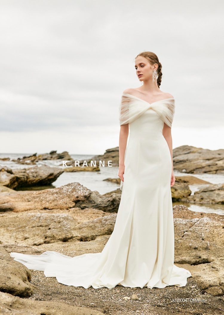 プリンセスローズ