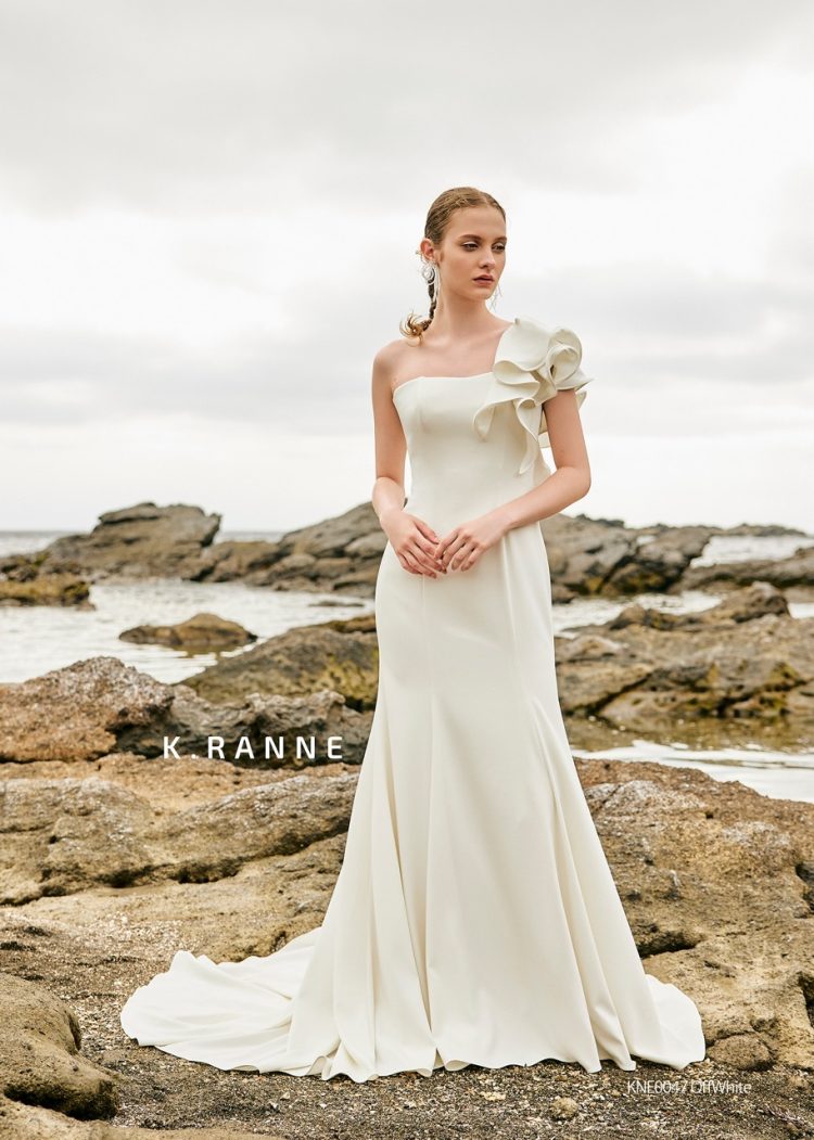 プリンセスローズ