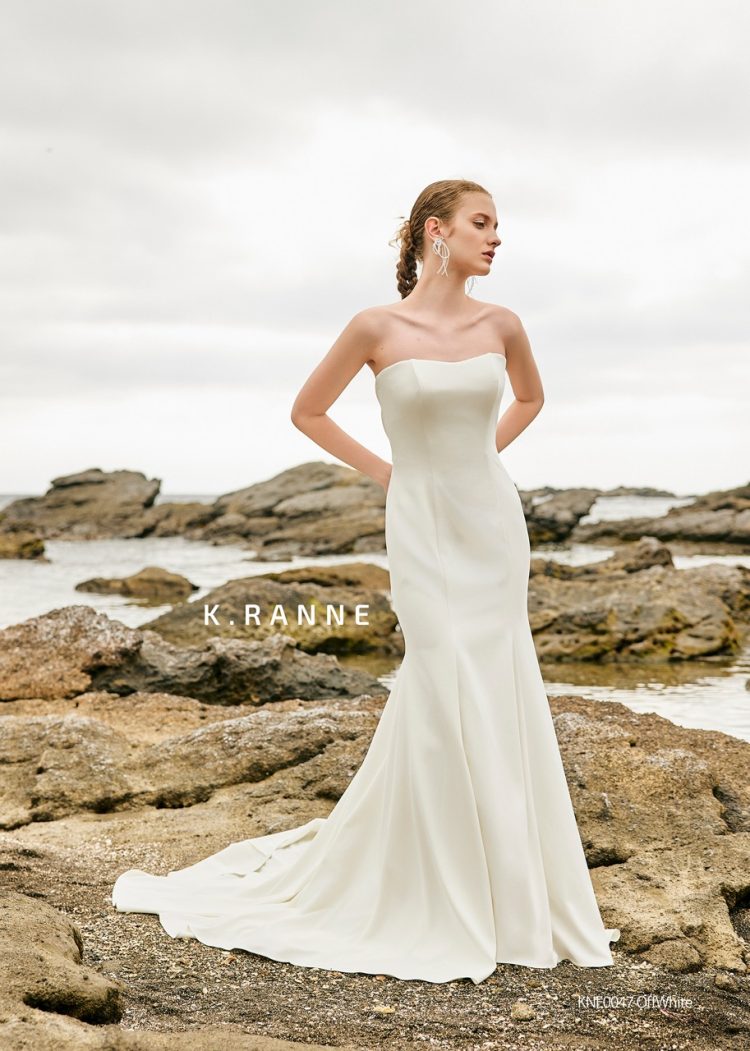 プリンセスローズ