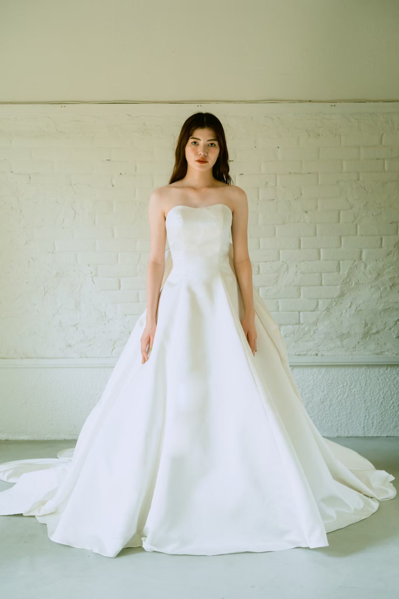 プリンセスローズ