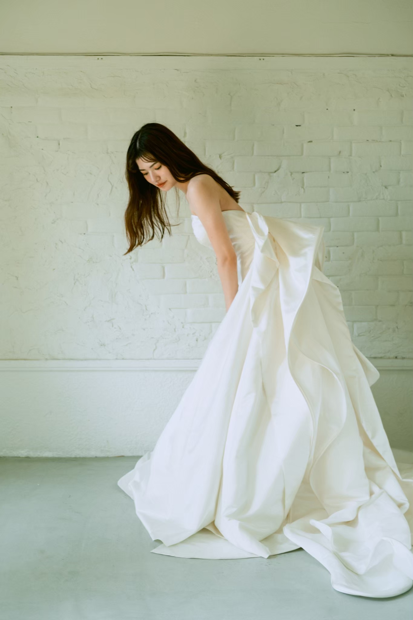 プリンセスローズ