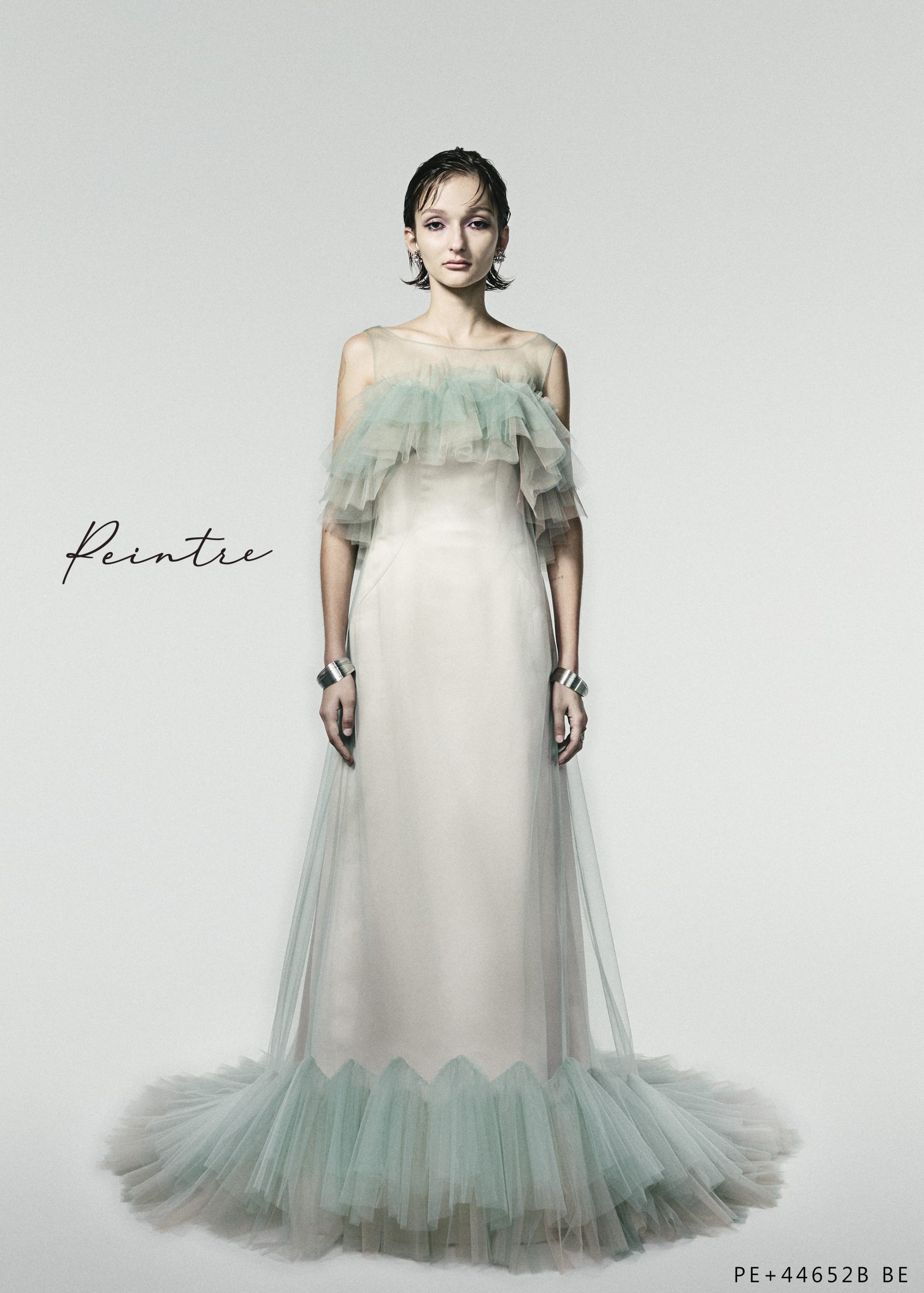 プリンセスローズ