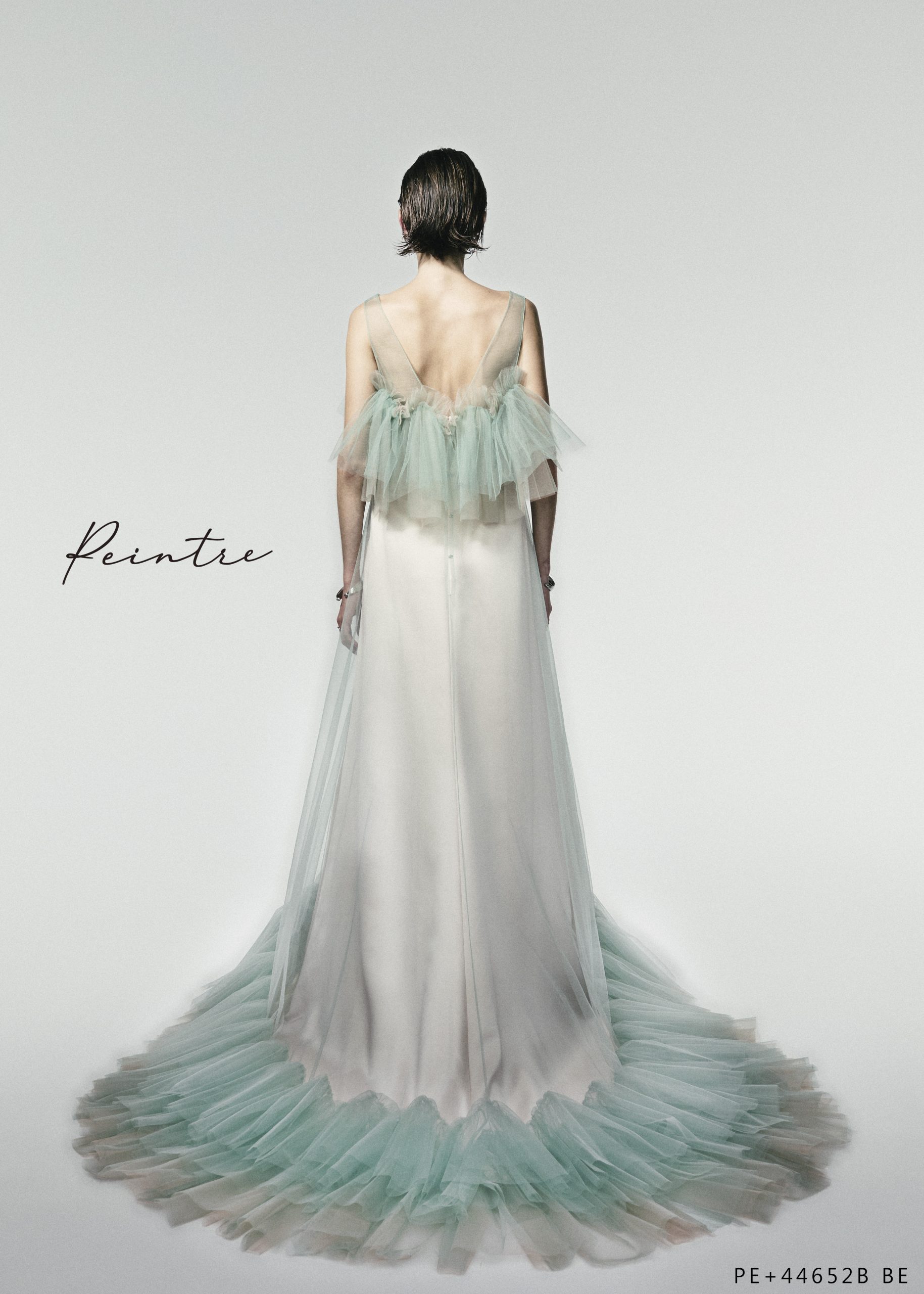 プリンセスローズ