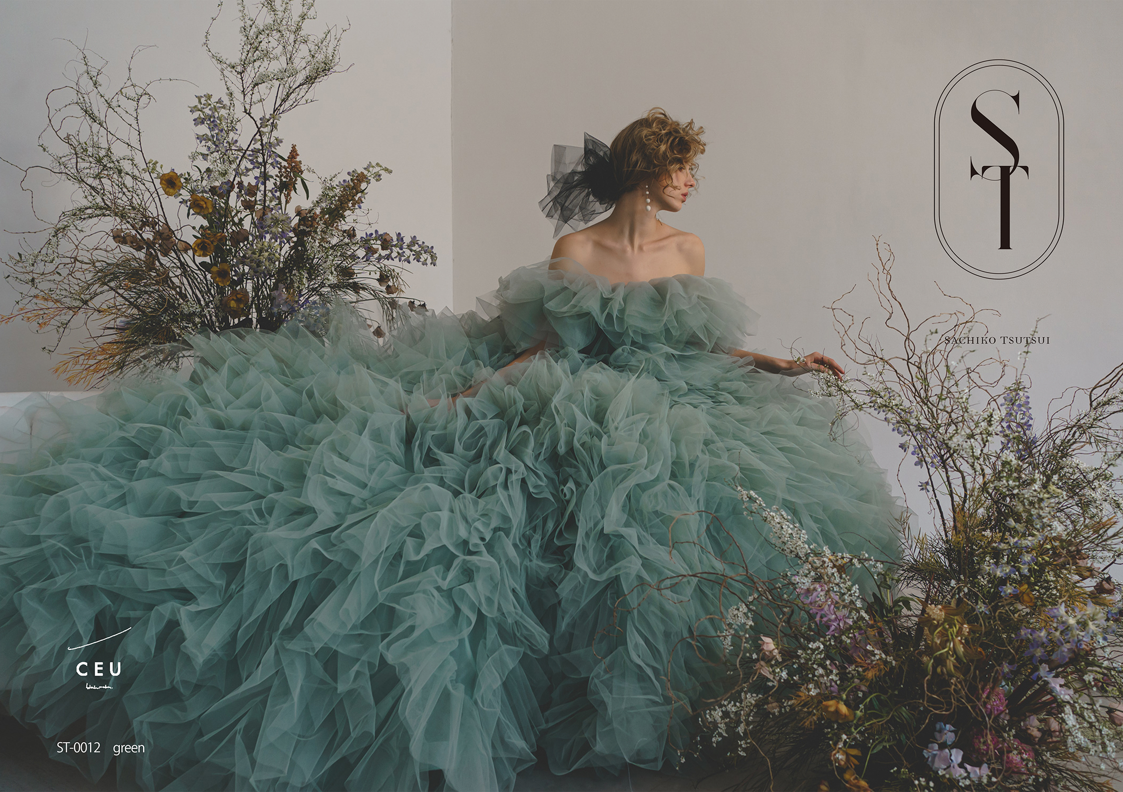 プリンセスローズ