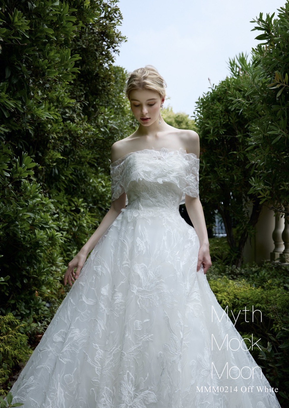 プリンセスローズ